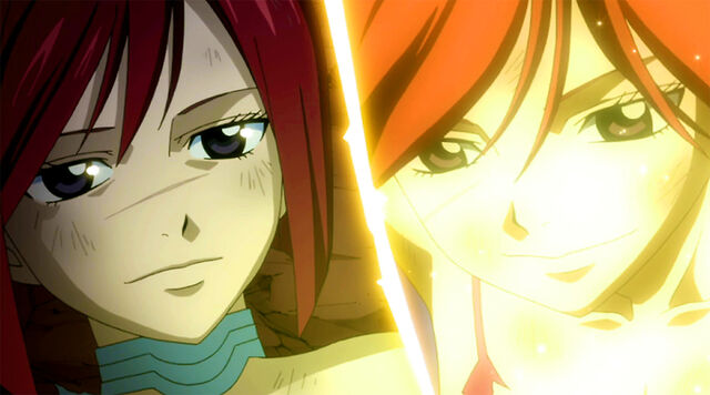 File:Erza's farewell (Anime).jpg