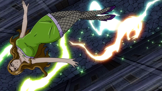 File:Evergreen fights the lightning.png