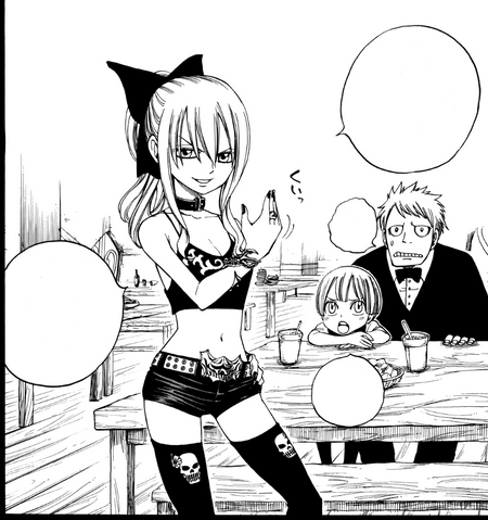Datei:Mirajane-Elfman-Lisanna X778.png