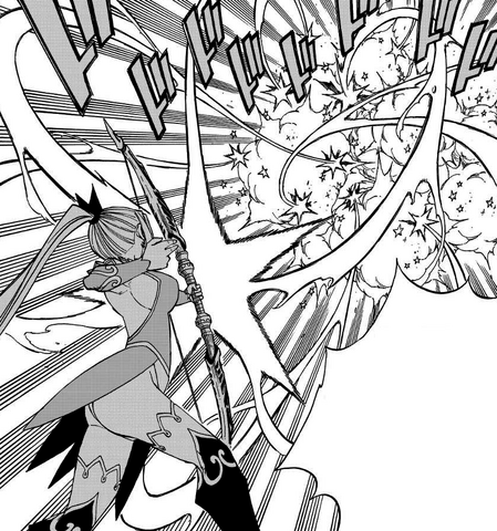 File:Star Shot.png