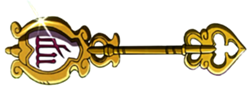 Arquivo:250px-Virgo Key.png