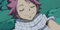 Natsu zasypia.png