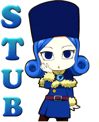 File:Stub.png