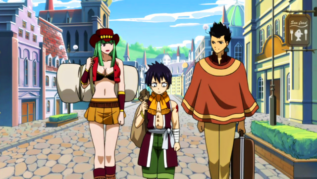 File:Alzack and Bisca with Romeo.png