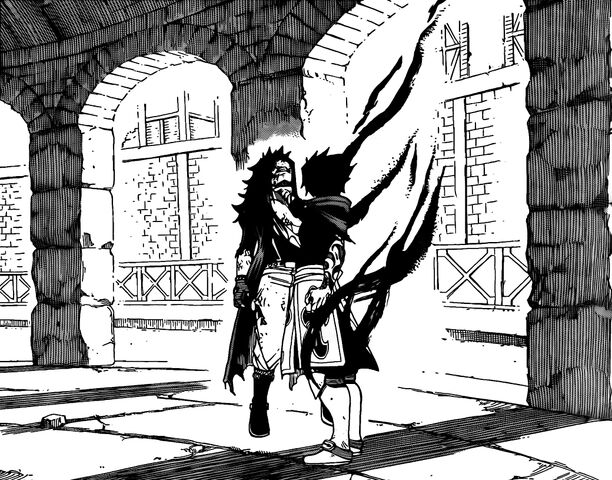 File:Controlled Rogue Choking Gajeel.jpg