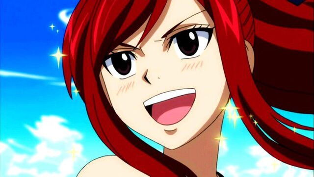 File:Erza's Happiness.jpg