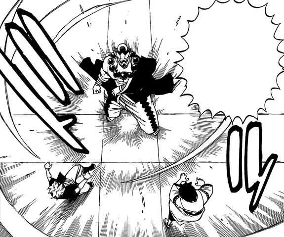 File:Jiemma Releases His Anger.jpg