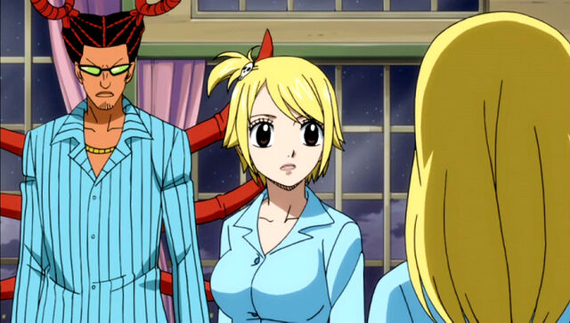 File:Lucy Ashley new hairstyle.jpg