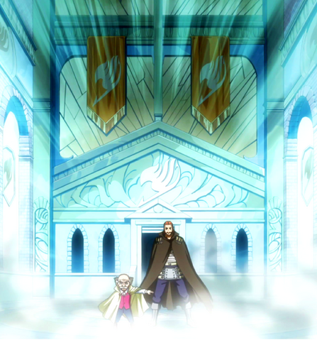 File:Lumen Histoire.png