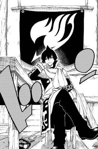 File:Zeref inside Fairy Tail.png