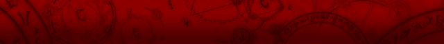 Файл:Header Bg.png