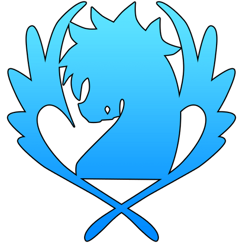 Файл:Blue pegasus-icon.png
