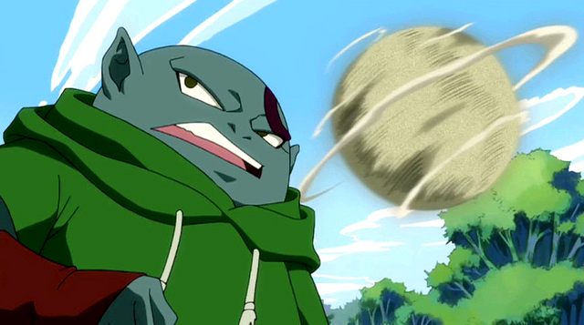 Файл:Sand Bomb.png