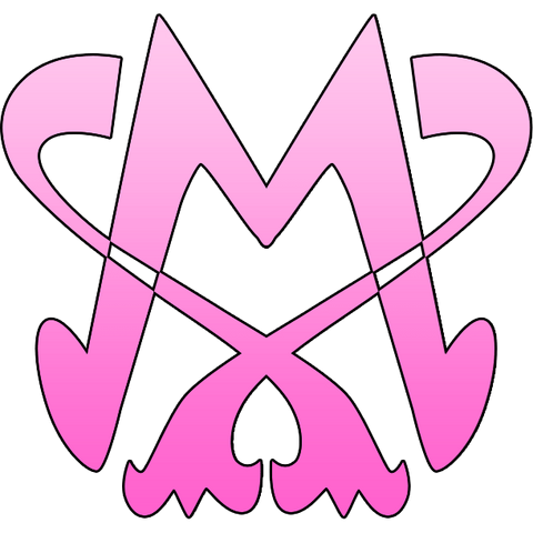 Файл:Mermaid Heels-icon.png
