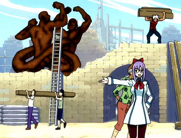 Файл:Laki using her Wood-Make Magic.png