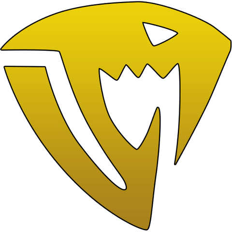 Файл:Sabertooth-icon.png