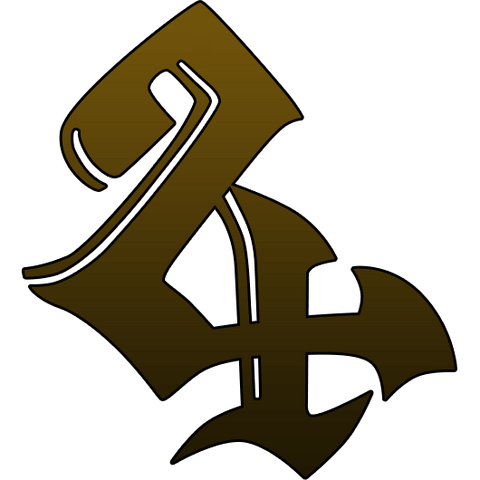 Файл:Quatro Cerberus-icon.png