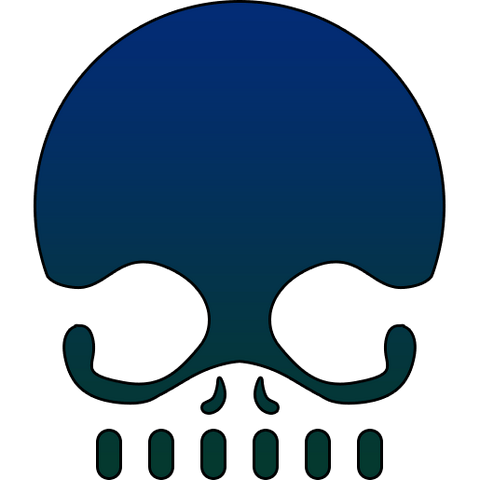 Файл:Blue Skull-icon.png