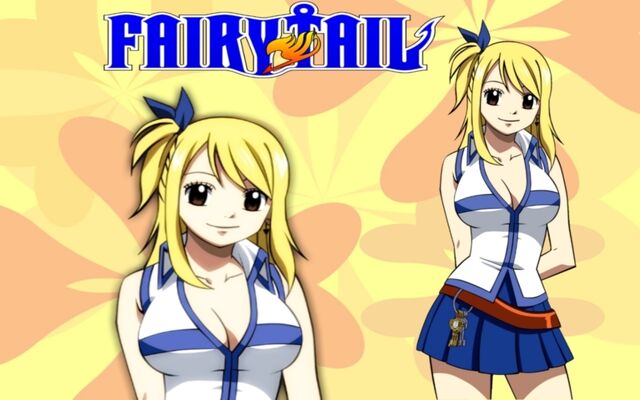 File:Fairy-tail-fairy-tail-22442836-1280-800.jpg