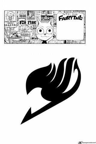 File:Fairy-tail-1767001.jpg