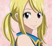 Images (7)