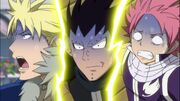 Sting-gajeel-natsu-all-get-motion-sickness