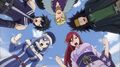 Thumbnail for version as of 05:45, April 25, 2014