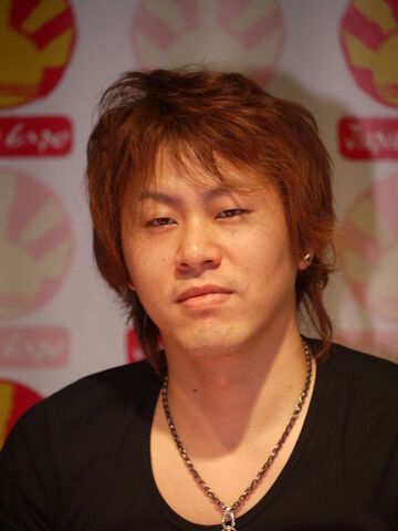 File:Mashima.jpg