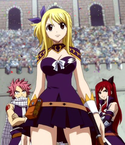 File:Lucy.jpg