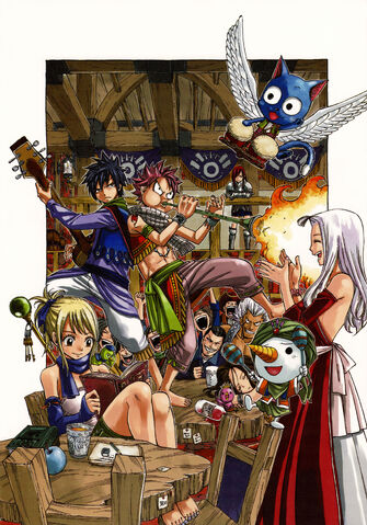 File:Cover 149.jpg