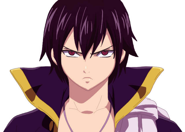 File:Zeref.png