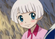 Little-lisanna-fairytail-girls-24270009-966-692