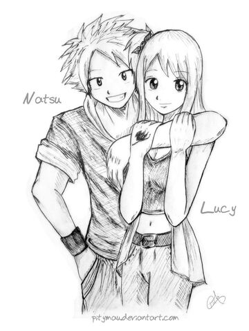 File:Lucy natsu by pitymau-d4pe0z9.jpg