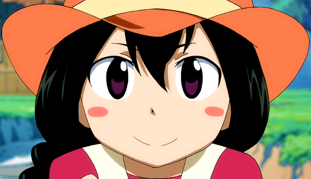 File:Asuka.png
