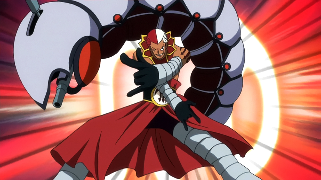 Fairy Tail Tf Rp By Dragonitemaniac On Deviantart Fairy Tail Tf Rp By Dragonitemaniac On Deviantart