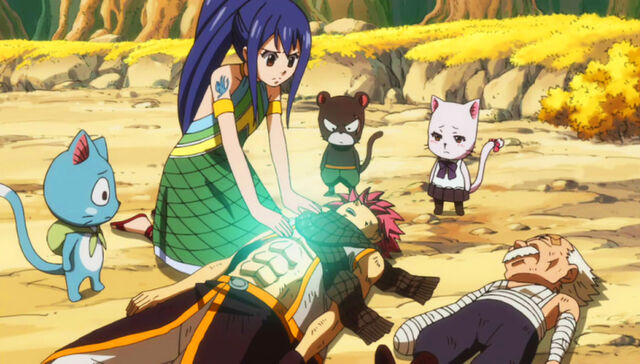 File:Carla watches over Natsu-1-.jpg