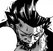 Silver-Begged-to-be-by-Mika's-Side