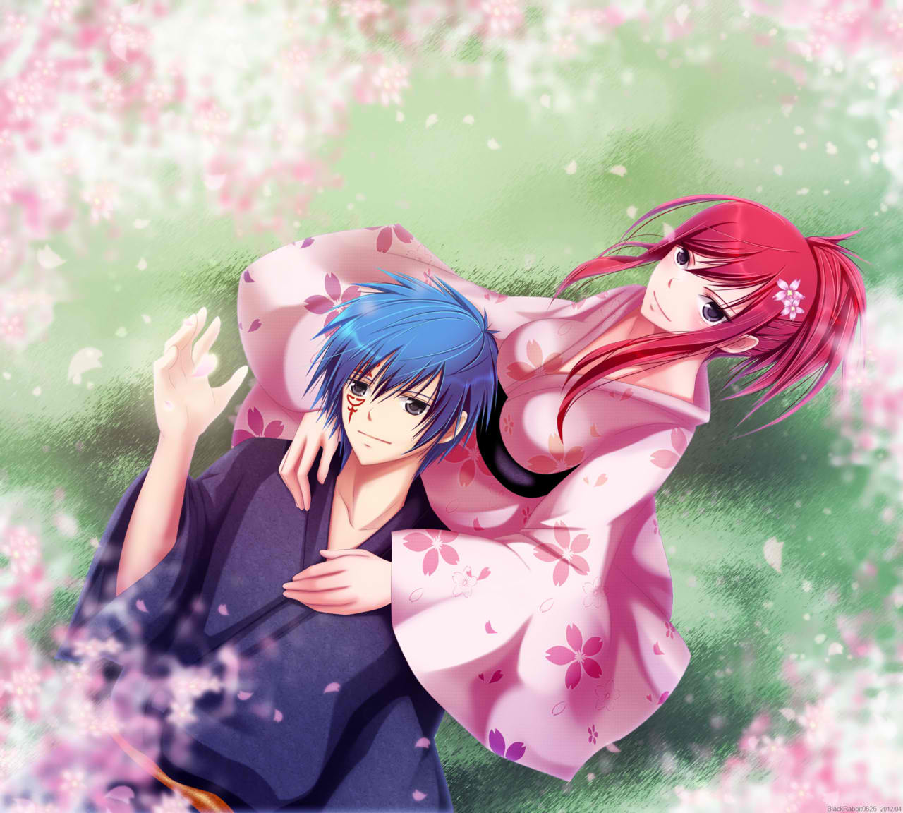 Image Jellal X ERZA.jpg Fairy Tail Couples Wiki FANDOM powered by Wikia