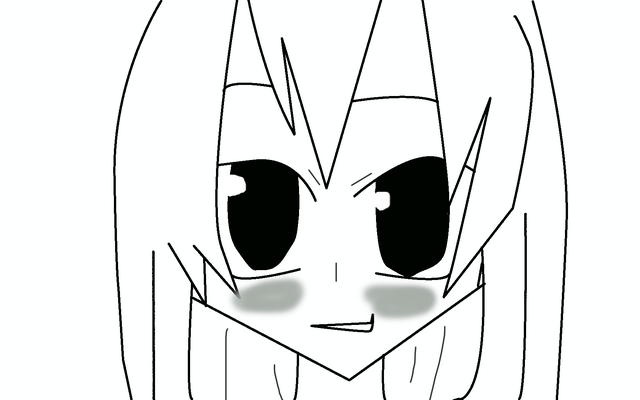 File:Nada's first crush.png