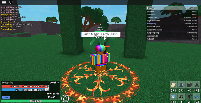 File:RobloxScreenShot08102015 010155117.png