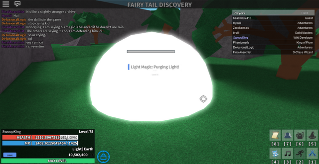 File:RobloxScreenShot08102015 030705-949.png