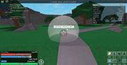 RobloxScreenShot08102015 031020-972