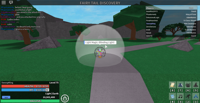 File:RobloxScreenShot08102015 031020-972.png