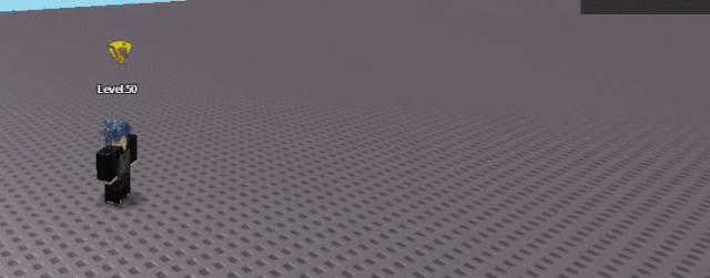 File:FishRide.gif