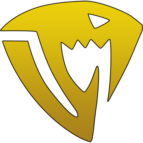 File:Sabertooth symbol.png