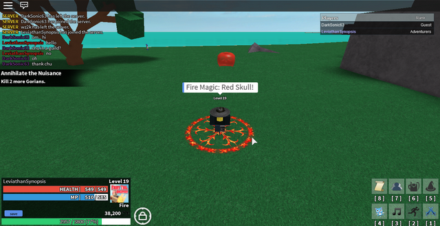 File:RobloxScreenShot08102015 014612064.png