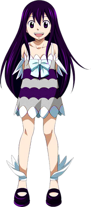 Hanabi Hatsune full.png