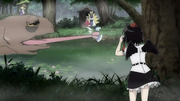 Mikan2