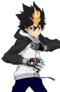 Haruto.png