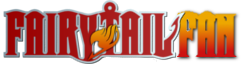 Wiki-wordmark.png